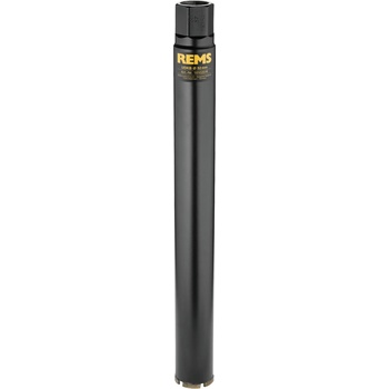Rems REM181020