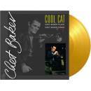 Baker, Chet - Cool Cat LP