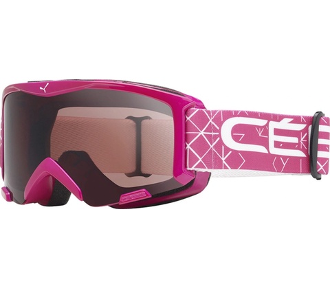 Cébé BIONIC