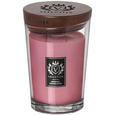 Vellutier Císařská Casablanca 515 g