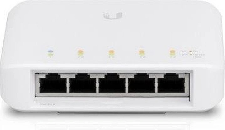 Ubiquiti USW-FLEX