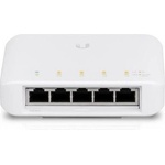 Recenze Ubiquiti USW-FLEX