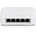 Ubiquiti USW-FLEX