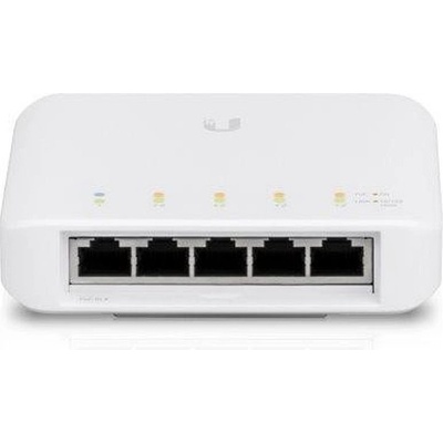 Ubiquiti USW-FLEX – Zboží Mobilmania