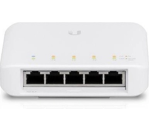 Ubiquiti USW-FLEX