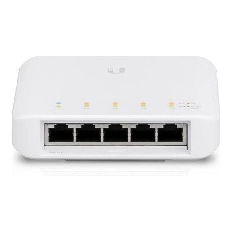 Ubiquiti USW-FLEX