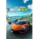 The Crew: Motorfest