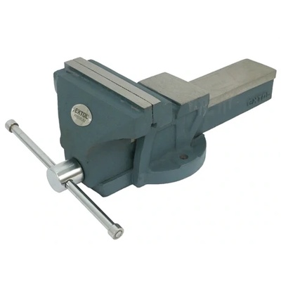 Extol Premium 8812612 SATU FIX, 100MM, 4, 5KG, 12KN, HRC 48-52 (8812612)