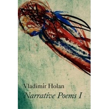 Narrative Poems I