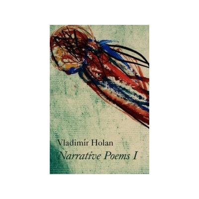 Narrative Poems I