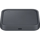 Samsung EP-P2400BBEGEU