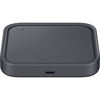 Samsung EP-P2400BBEGEU