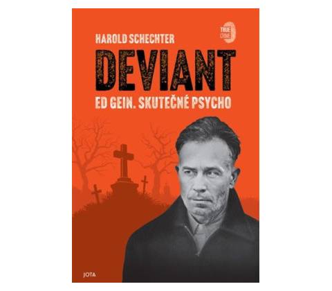 Deviant