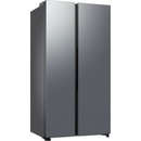 Samsung RS70F65QET
