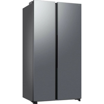 Samsung RS70F65QET
