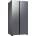 Samsung RS70F65QET