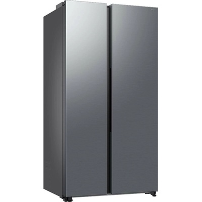 Samsung RS70F65QET