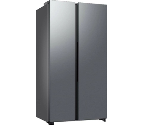 Samsung RS70F65QET