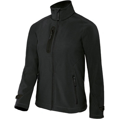 B & C JW938 Black