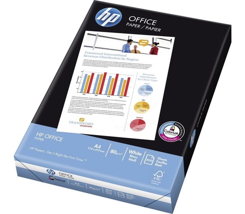 HP CHP110
