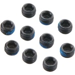 Arrma червей M4x3mm (10)