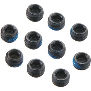 Arrma червей M4x3mm (10)