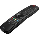 Diaľkový ovládač LG AN-MR24GN