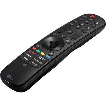 Diaľkový ovládač LG AN-MR24GN