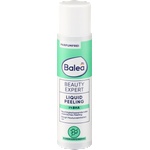 Balea Течен пилинг за лице Beauty Expert, 125 ml (10470125)