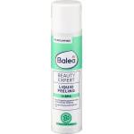 Balea Течен пилинг за лице Beauty Expert, 125 ml (1630366)