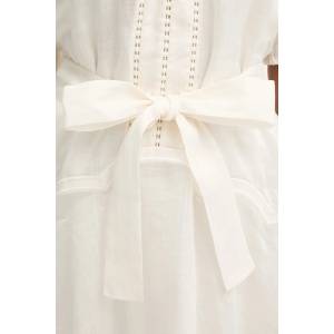 TWINSET лятна рокля (261TT2290)