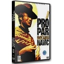 PRO PÁR DOLARŮ NAVÍC DVD