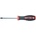 Gadget PH2 6х125 (221031)