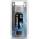 K2 COSMO OCEAN 50 ml