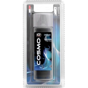 K2 COSMO OCEAN 50 ml