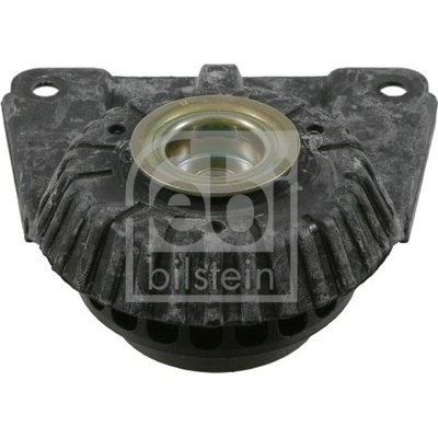 Lożisko prużnej vzpery Febi Bilstein 22929