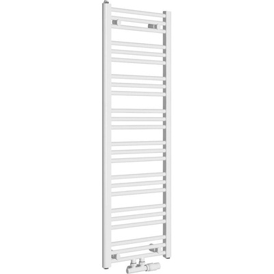 Bruckner Albrecht 400 mm x 1250 mm 600.112.4