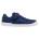 Joma Mundial Navy blue Размер на обувките (ЕС): 27 / Цвят: тъмно син