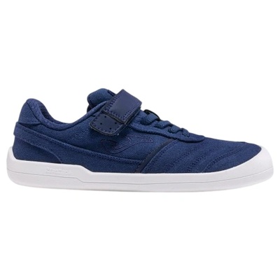 Joma Mundial Navy blue Размер на обувките (ЕС): 27 / Цвят: тъмно син