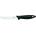 Fiskars Нож за домати Essential (FS 1023779)