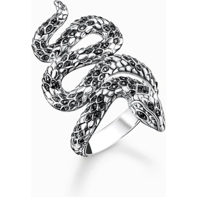 Thomas Sabo TR2418 643 11