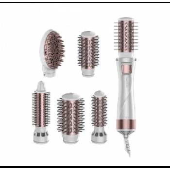 Image 1 of Cecotec Bamba CeramicCare 5in1 (20137)