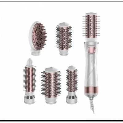 Cecotec Bamba CeramicCare 5in1 (20137)