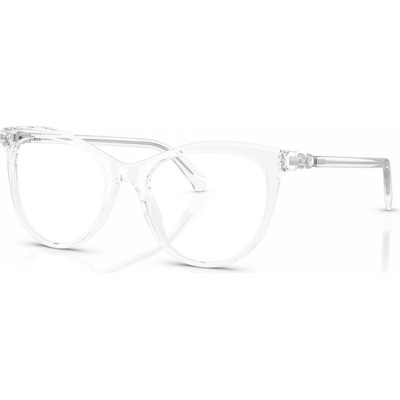 Swarovski SK2064 1027