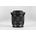 Viltrox AF 9/2.8 XF
