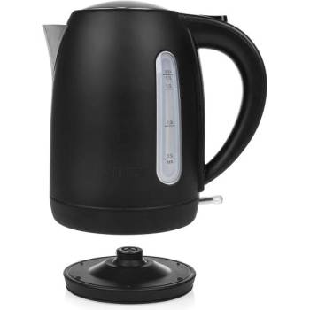 Image 1 of Princess 236032