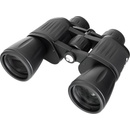 Levenhuk New Atom 10x50 (84620)