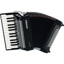 Hohner Bravo I 49