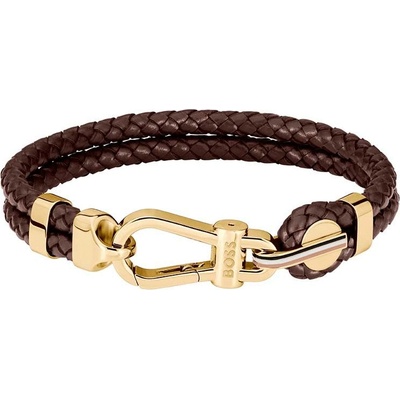 BOSS 1580700m (1580700m)