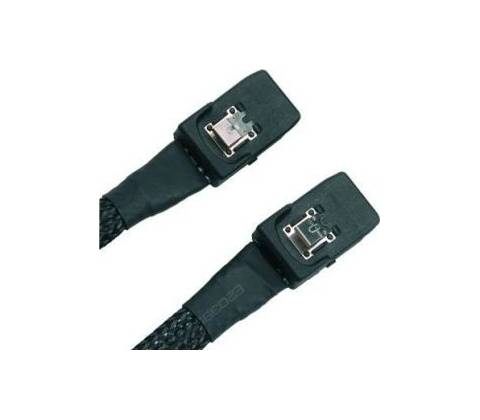 DeLock 83055